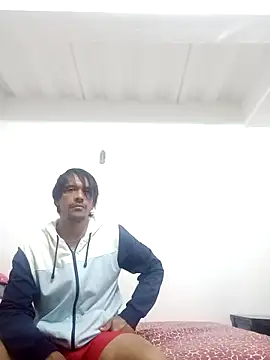 Snapshot of Leandona chatting on November 2, 8:11 pm Leandona online show from November 2, 8:11 pm