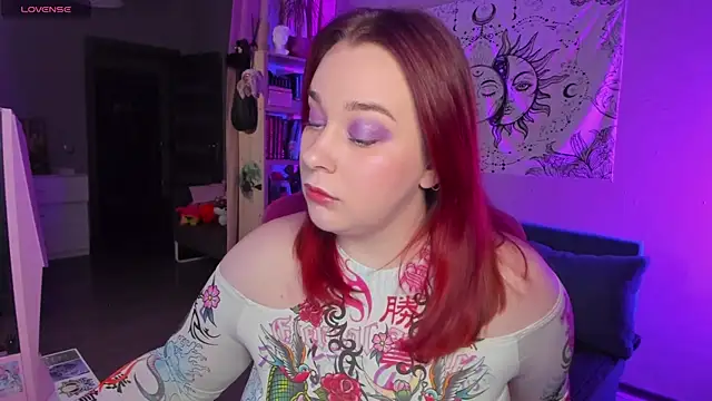 gitera  online show from December 6, 7:56 pm