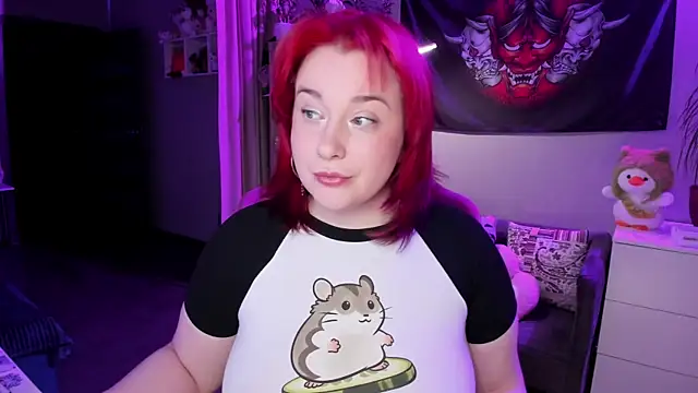 gitera  online show from November 17, 10:48 pm