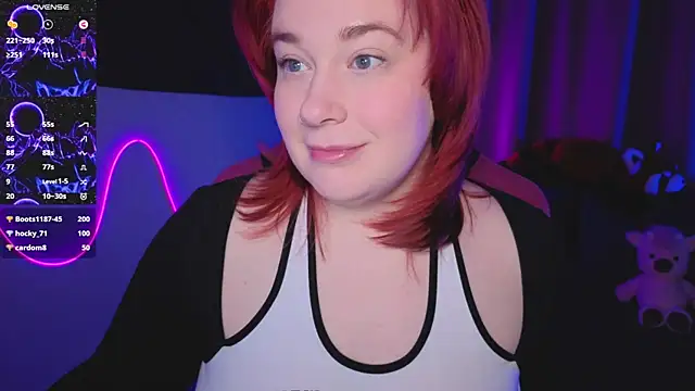 gitera  online show from April 9, 10:15 pm