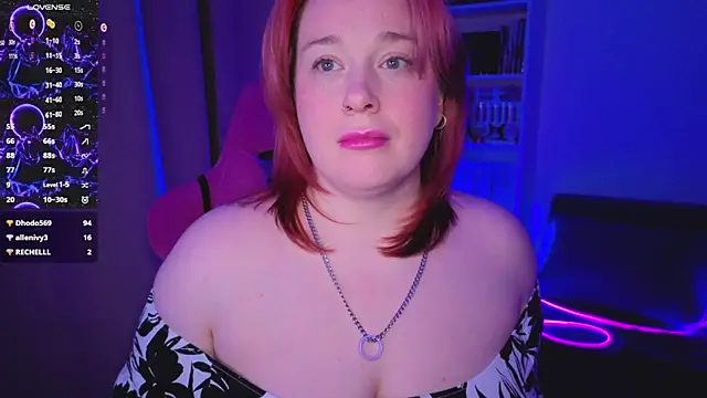 gitera  online show from April 28, 9:42 pm