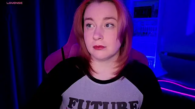 Snapshot of gitera_ chatting on May 9, 9:20 pm gitera online show from May 9, 9:20 pm