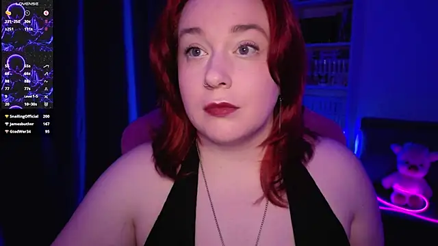 Snapshot of gitera_ chatting on May 16, 9:13 pm gitera online show from May 16, 9:13 pm