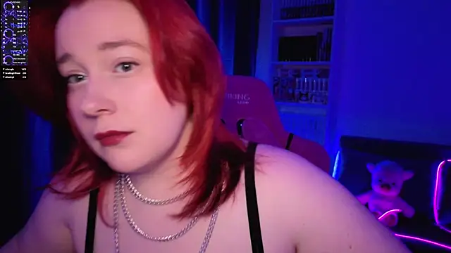 Snapshot of gitera_ chatting on May 17, 9:11 pm gitera online show from May 17, 9:11 pm