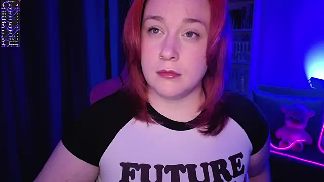Snapshot of gitera_ chatting on May 29, 9:35 pm gitera online show from May 29, 9:35 pm
