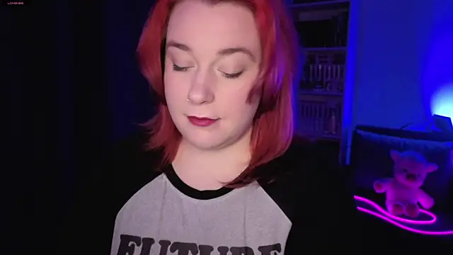 Snapshot of gitera_ chatting on May 31, 9:16 pm gitera online show from May 31, 9:16 pm
