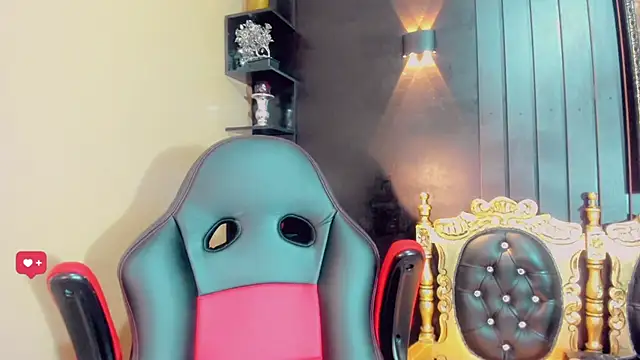 Snapshot of Kendall_hornyy chatting on January 28, 10:34 pm Kendall hornyy online show from January 28, 10:34 pm