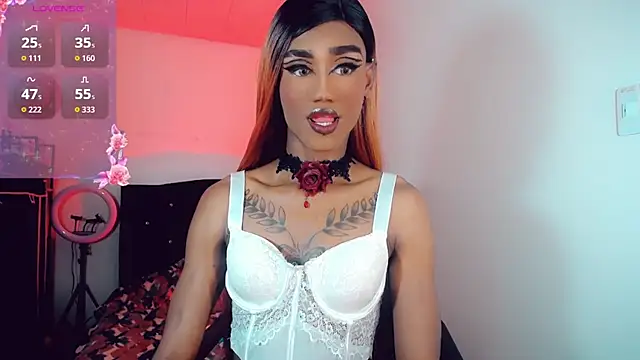 Snapshot of Kendall_hornyy chatting on September 18, 7:27 pm Kendall hornyy online show from September 18, 7:27 pm