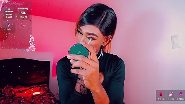 Snapshot of Kendall_hornyy chatting on October 24, 7:21 pm Kendall hornyy online show from October 24, 7:21 pm