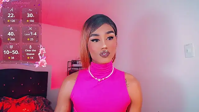 Snapshot of Kendall_hornyy chatting on November 19, 7:14 pm Kendall hornyy online show from November 19, 7:14 pm