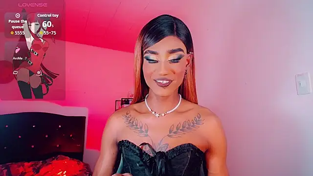 Snapshot of Kendall_hornyy chatting on November 23, 3:17 am Kendall hornyy online show from November 23, 3:17 am