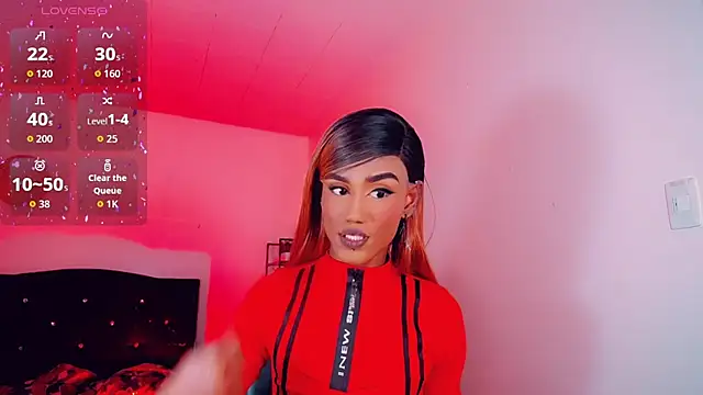 Snapshot of Kendall_hornyy chatting on November 26, 7:15 pm Kendall hornyy online show from November 26, 7:15 pm