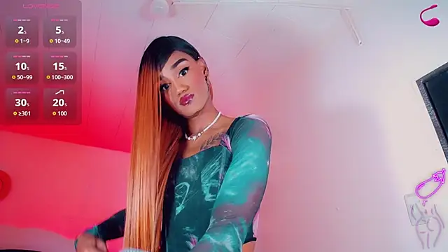 Snapshot of Kendall_hornyy chatting on December 3, 7:34 pm Kendall hornyy online show from December 3, 7:34 pm