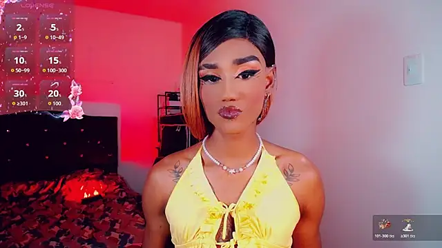 Snapshot of Kendall_hornyy chatting on December 13, 9:53 pm Kendall hornyy online show from December 13, 9:53 pm