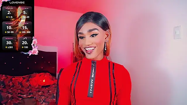 Snapshot of Kendall_hornyy chatting on December 15, 5:12 am Kendall hornyy online show from December 15, 5:12 am