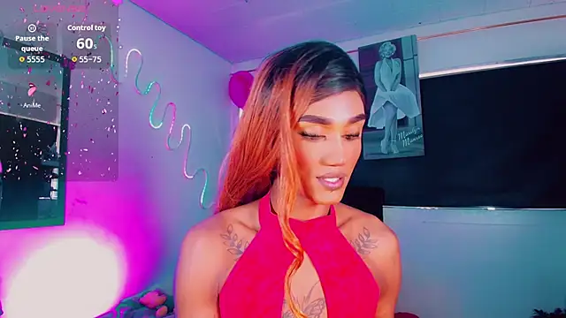 Kendall hornyy online show from February 25, 7:12 pm