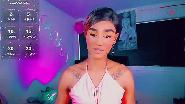 Kendall hornyy online show from February 28, 7:26 pm