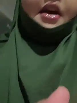  Shara Handal  online show from December 10, 10:28 am