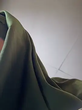  Shara Handal  online show from December 19, 3:41 pm