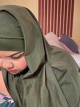  Shara Handal  online show from January 8, 12:37 pm