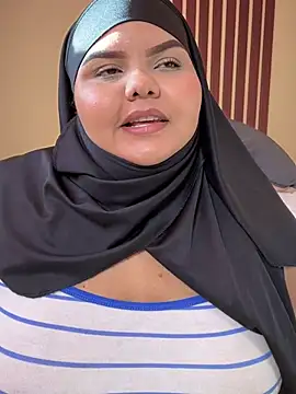  Shara Handal  online show from January 9, 12:52 pm