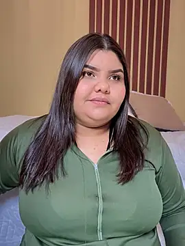  Shara Handal  online show from February 7, 8:55 am