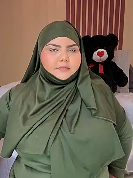  Shara Handal  online show from February 12, 10:46 am