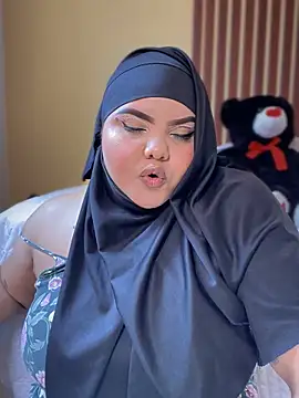  Shara Handal  online show from February 14, 8:26 pm