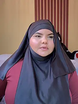  Shara Handal  online show from March 1, 2:55 pm