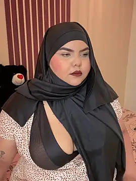  Shara Handal  online show from September 10, 8:47 am