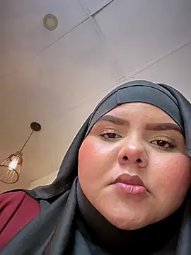  Shara Handal  online show from September 16, 9:54 am