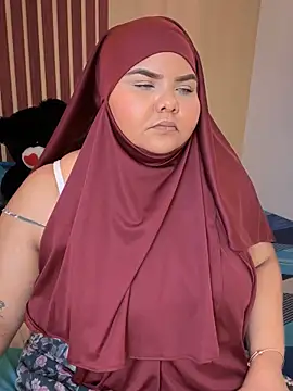  Shara Handal  online show from September 20, 9:38 pm