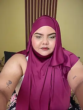  Shara Handal  online show from November 21, 10:14 am