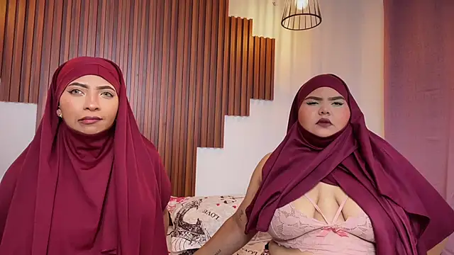  Shara Handal  online show from February 6, 6:29 am