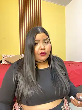  Shara Handal  online show from February 13, 9:27 am