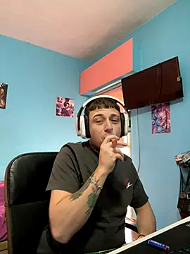 Nenejoven16- online show from November 26, 11:11 am