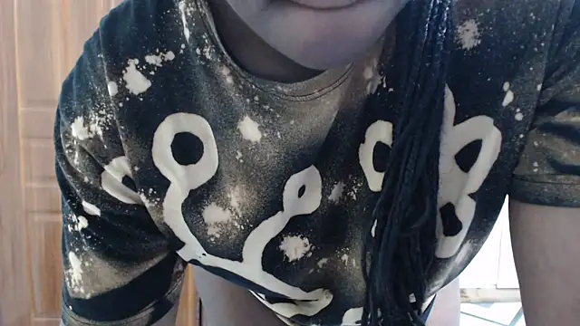 Snapshot of lakeeza chatting on December 23, 5:38 am lakeeza online show from December 23, 5:38 am