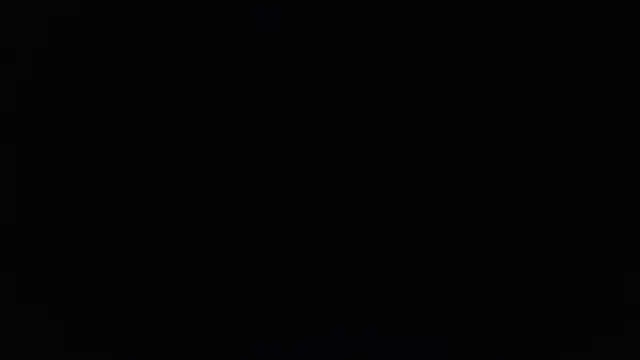 Snapshot of lakeeza chatting on January 9, 3:53 am lakeeza online show from January 9, 3:53 am