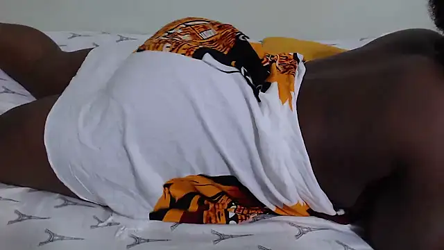 Snapshot of lakeeza chatting on January 11, 8:14 pm lakeeza online show from January 11, 8:14 pm