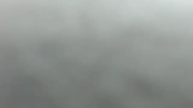 Snapshot of lakeeza chatting on February 6, 6:00 pm lakeeza online show from February 6, 6:00 pm