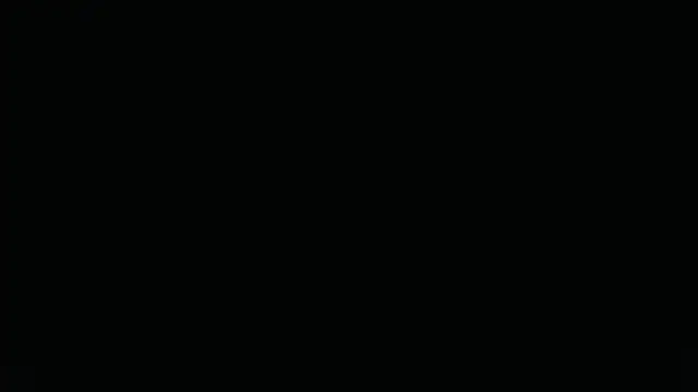 Snapshot of lakeeza chatting on February 25, 5:17 am lakeeza online show from February 25, 5:17 am