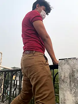 sonalsanskar online show from September 10, 12:21 am