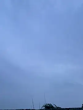 sonalsanskar online show from September 12, 12:11 am