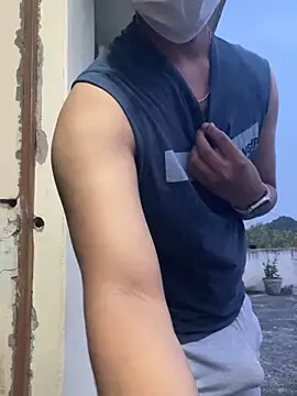 sonalsanskar online show from September 14, 12:10 am