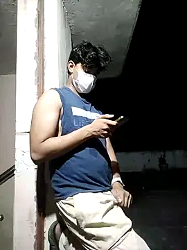 sonalsanskar online show from September 17, 2:41 pm