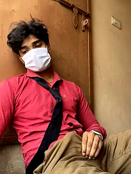 sonalsanskar online show from October 26, 10:43 am