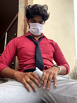 sonalsanskar online show from October 31, 8:15 am