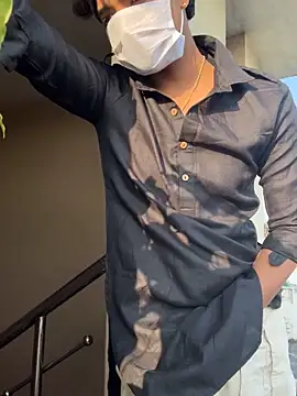 sonalsanskar online show from November 8, 2:01 am