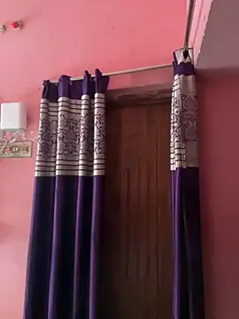 sonalsanskar online show from November 15, 3:37 am