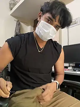 sonalsanskar online show from November 17, 1:55 am